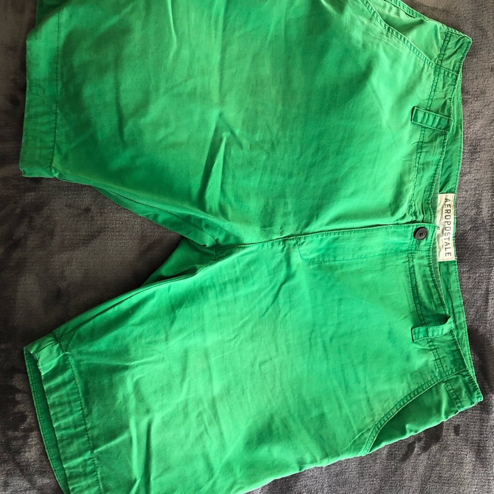 Men’s Aeropostale Shorts